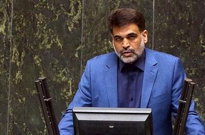  بیمه البرز  با ابتکارات نوین می‌تواند کمک بزرگی به اقتصاد کشور کند/ الزام بر تقویت صنعت بیمه در کشور