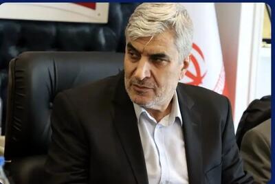  بانک رفاه کارگران از بانک های پیشرو در حمایت از واحدهای تولیدی است