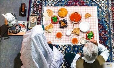  توصیه‌های پزشکی برای روزه‌داری بیماران