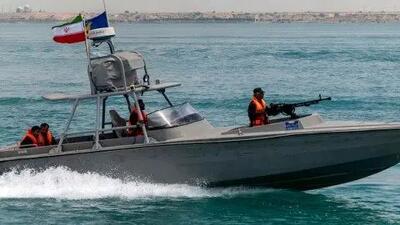  رزمایش تنگه هرمز؛ تاکتیک‌های ایران و نقش کشورهای خلیج‌فارس