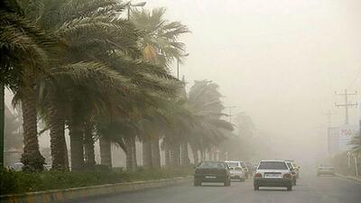  مدارس منطقه سیستان در نوبت عصر شنبه تعطیل شد