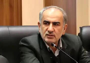  حضور مکمل دولت، شرط موفقیت بخش خصوصی است