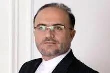  ارائه تسهیلات هدفمند بانک توسعه تعاون، رضایت مردم را افزایش می‌دهد