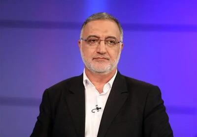  اسرائیل حتی به ما، جاروکشان شهر هم رحم نخواهد کرد