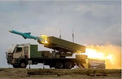  دفاع موزاییکی ایران؛ چگونه هرمز به تله‌ای پرهزینه تبدیل می‌شود؟