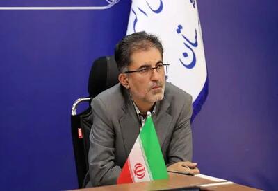  اجرای پویش «سلام محله» در البرز گامی برای تقویت مشارکت‌های مردمی در بستر محله‌ها