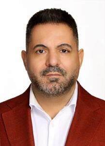  نامه بی‌پاسخ و سهمیه‌های نامعلوم؛ مطالبه شفافیت از دولت در خصوص توزیع کالاهای اساسی