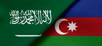  لغو روادید آذربایجان برای شهروندان عربستانی