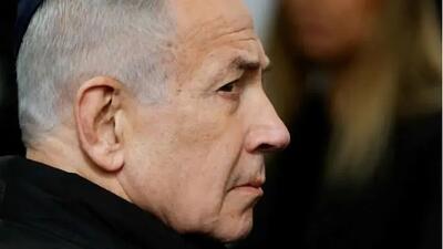  هشدار نهادهای امنیتی به نتانیاهو درباره تبعات ماجراجویی علیه ایران/ اختلاف در تل‌آویو بر سر حمله احتمالی