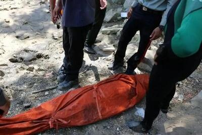  قتل فرزند به دلیل اذیت و آزار خانواده