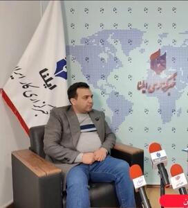  مشکلات گمرکی نفس تولیدکنندگان و واردکنندگان را گرفته است/ بهره‌وری، کلید نجات تولید و اقتصاد کشور است