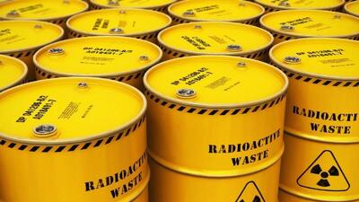  یک دیپلمات آگاه به مذاکرات: مواد هسته‌ای از کشور خارج نمی‌شود