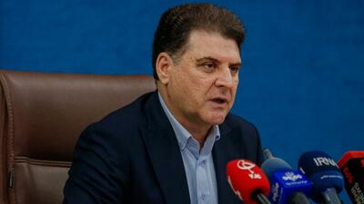  ۲۷۹ هزار و ۶۳ نفر در انتخابات روستاها ثبت نام کردند/ رشد ۱۲/۶ درصدی نسبت به دوره قبل