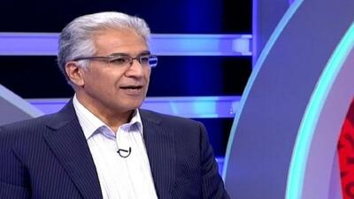  تیم فوتبال المپیک می‌تواند در ناگویا روی سکو برود