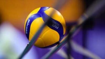  حکم انضباطی بازیکن شهداب اعلام شد