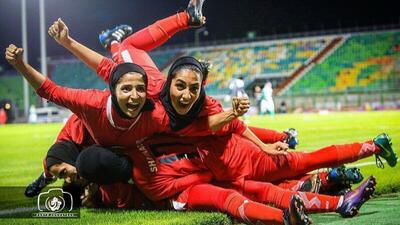  ارتش سرخ در قامت یک تیم میانه جدولی