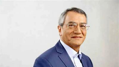  سیاست‌زدایی از سیاست‌گذاری مدیریت شهری