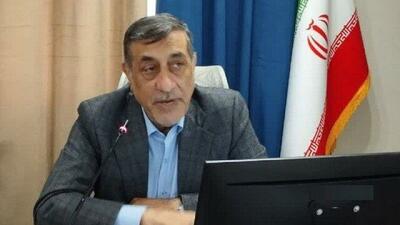  می‌توان بودجه‌های مرتبط با آسیب‌های اجتماعی را در اختیار دانشکده‌های علوم اجتماعی قرار داد