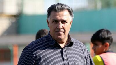  پرهیز از انتخاب‌های غیراصولی