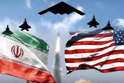  خبر جدید از جنگ ایران و امریکا برای نوجوان ها | آمریکا چه زمانی به ایران حمله خواهد کرد؟