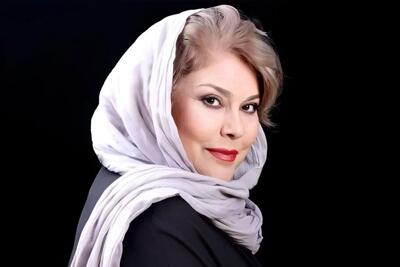  داستان ازدواج مهرانه مهین‌ترابی صحت دارد؟ | بیوگرافی مهرانه مهین ترابی؛ از شهرت با «همسران» تا دلایل مجرد ماندن