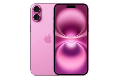  قیمت انواع گوشی آیفون امروز شنبه 2 اسفند 1404؛ آیفون 17 پرومکس چند؟