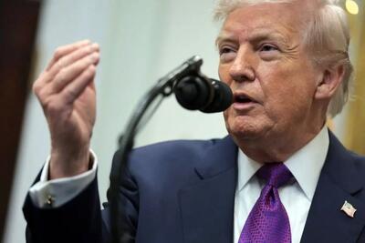  خبر فوری از مذاکرات ایران و امریکا | توافق هسته‌ای قطعی شد