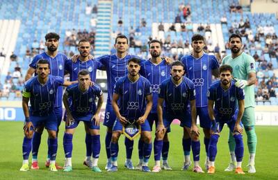  پشت پرده جنگ قدرت در استقلال تهران/ گران‌ترین استقلال در محاصره/ چشمان نگران هواداران استقلال