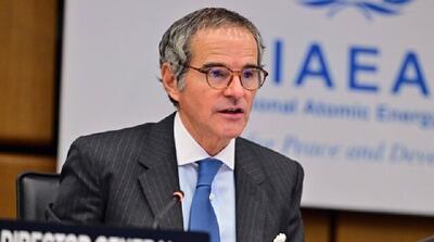  دریچه دیپلماسی در حال بسته شدن است