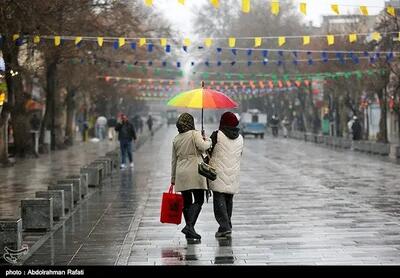  منتظر غافلگیری روز دوشنبه باشید