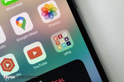  به‌زودی VPN ها قطع خواهد شد؟