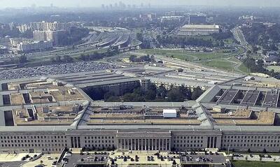  پیاده شدن سناریو ترور در ایران