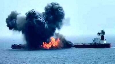  هشدار صریح ۳ چهره مهم آمریکایی درباره تبعات جنگ با ایران