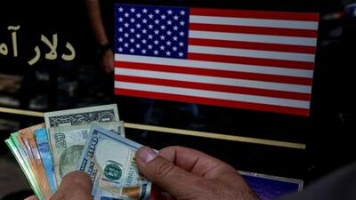  چرا دلار مداخله‌ای نتوانست تورم و بازار ارز را مهار کند؟
