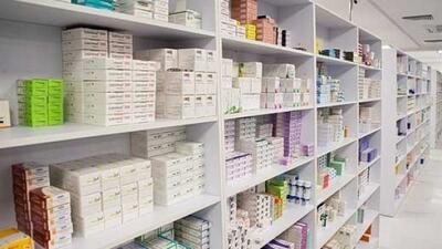  ارز ترجیحی دارو حذف شد؟