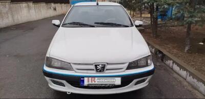  ثبت نام مزایده 5 دستگاه انواع خودرو های سواری (شرکت ترابر) شامل : پژو پارس XU7 JP4 ، سمند ، تویوتا وانت