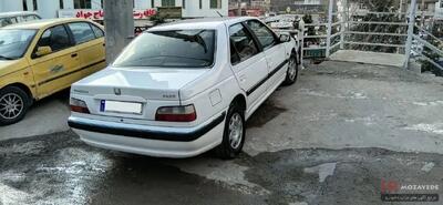  حراج 750/000/000 تومانی پژو پارس  1401 (زیر قیمت بازار)