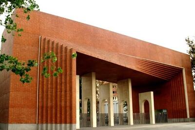  روند آموزشی دانشگاه شریف به صورت حضوری ادامه دارد