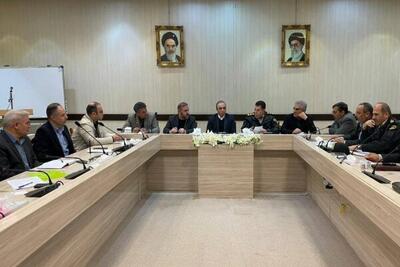  شیوه‌نامه جامع واردات و پلاک‌گذاری خودرو در حال نهایی شدن است