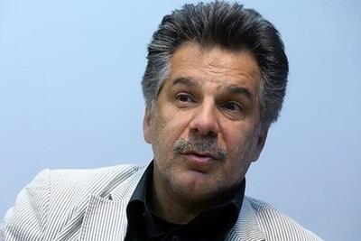  فروش بلیت صوری، ظلم به سینما است/  ساخت «ناجورها» به دلیل تک لوکیشن بودن، ریسک بزرگی بود