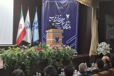  از مدرسه تا دانشگاه؛ شکل‌گیری یک زیست‌بوم تازه برای تولید آگاهی در جشنواره نسیم دانایی و توانایی