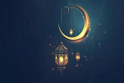  دعای روز سوم ماه رمضان با تفسیر
