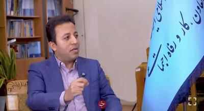  هشدار وزارت رفاه: خرید با کالابرگ کارمزد ندارد | جهان نیوز