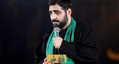  نوحه بنی‌فاطمه به یاد شهید رئیسی +فیلم | جهان نیوز