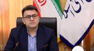 ارز ۲۸۵۰۰ تومانی دارو در ۱۴۰۵ حذف نشده است | جهان نیوز