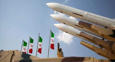  بانک اهداف ایران برای مقابله با حمله احتمالی آمریکا چیست؟ | جهان نیوز