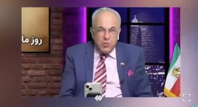  ظهور دوبارۀ شعبان بی‌مخ‌ها | جهان نیوز