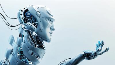  هوش مصنوعی هم تبعیض قائل شد؟ پاسخ ضعیف‌تر به کاربران ایرانی