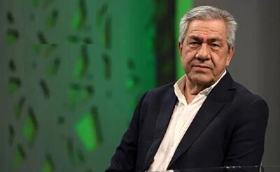  زلزله روی نیمکت استقلال؛ ساپینتو رفت، سه گزینه داخلی روی میز ماندند