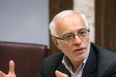  مذاکره واقعی هنوز شروع نشده؛ ژنو فعلاً تبادل پیام بود